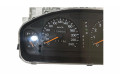 Přístrojová deska  Mitsubishi Galant 2003 MR471211, 2573108211  