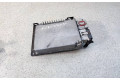 Блок управления двигателем ECU P05033116AD, 544056   Chrysler PT Cruiser