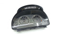 Přístrojová deska  BMW X3 F25 2012 9280481, 928048101  