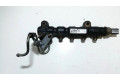 Топливная рампа 9654592680   Ford Fusion 1.6 