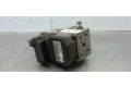 Jednotka ABS 96349932   Chevrolet Lacetti 2006