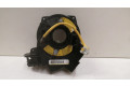Подрулевой шлейф SRS 4M5T14A664AB   Ford Focus