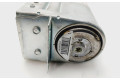 Подушка безопасности двери 3B0880204C   Volkswagen PASSAT