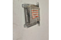 Блок подушек безопасности 98221SA011, SDJ1F42618B   Subaru Forester SG