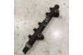 Блок АБС 9685297580, 1006120245   Ford  Fiesta  2009 - 2012 года