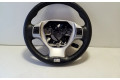 Volant Lexus CT 200H 2012 3865A1D  