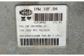 Řídící jednotka 46810494, 46810494   Fiat Palio 2001