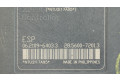 Jednotka ABS 86L0, 06210221714   Suzuki Swift 2010