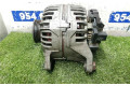 Генератор 078903016AB, 078903016AB   Audi RS4 B7      
