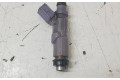 Форсунка 2325070120    Lexus IS 200-300  1GFE 