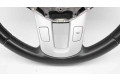 Руль KIA Ceed  2006 - 2012 года 561101H560      