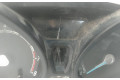 Панель приборов Et7610849ah   Ford Tourneo       