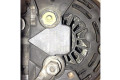 Генератор A0121546302   Chrysler PT Cruiser 2.0     