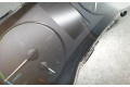 Přístrojová deska  Renault Kangoo III 2023 248097202R, 148Y6715PR1D  