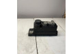 Дисплей    A2108001548, 00782827   Mercedes-Benz E W211