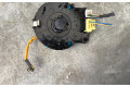 Подрулевой шлейф SRS T700292   KIA Ceed