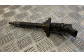 Vstřikovač 22007606680, 0445110239   Citroen C4 I  pro naftový motor 1.6  