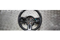Руль Ford Mustang VI  2015- года JR33C699D90      