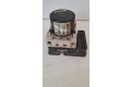 Jednotka ABS 00008944C000, 25061012004   Chrysler Pacifica 2004