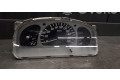 Přístrojová deska  Suzuki Wagon R+ 2003 88311310  