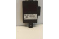 Другие блоки управления / модули    4G0907468A   Audi A6 C7