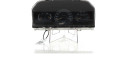 Панель приборов MB879457, Z0-0012E   Mitsubishi Space Wagon       