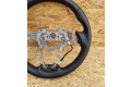 Volant Hyundai Kona I 2020 56130-J9000  