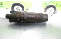 Vstřikovač 8611102J610, 0432217308   Nissan Primera    CD20 