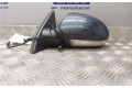 Zpětné zrcátko  Volkswagen Passat Alltrack 2008  3C0857933, 3C0857933  