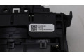 Подрулевой шлейф SRS 31343662   Volvo V60