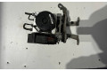 Jednotka ABS A2049012500   Mercedes-Benz C W204 2013