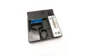 Блок комфорта 4F0907289J, 5DK008762   Audi A6 S6 C6 4F   