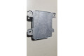 Блок подушек безопасности P56007323AD   Jeep Cherokee XJ