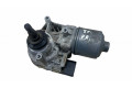 Моторчик дворников BM5117504BL, BM51-17504-BL    Ford Focus ST