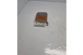 Блок подушек безопасности 98820JH43A, 100713   Nissan X-Trail T31
