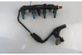 Vstřikovací lišta 0280155816, 0280151204   Fiat Siena    188 A5.000 