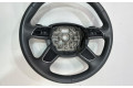 Volant Audi A8 S8 D5 2020 4H0419091A | 68475634065315,222  