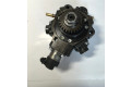 Vstřikovací čerpadlo H8201045496, 2919821   Nissan Qashqai     