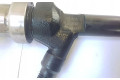 Vstřikovač 8973762702   Opel Meriva B     