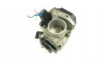 Дроссель 96439960   Chevrolet Spark M100, M150