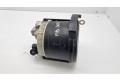 Панель приборов 2784840, 0105429710   Mercedes-Benz 307       