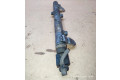 Vstřikovací lišta A6420700695   Mercedes-Benz ML W164    OM642.940 