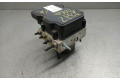 Jednotka ABS 6R0907379AS, 0265956073   Volkswagen Polo V 6R 2014