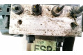 Jednotka ABS 589202L500   Hyundai i30 2011