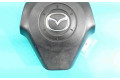 Подушка безопасности водителя A11A43630292, IMPRK1211466   Mazda 5