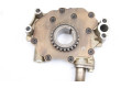 Čerpadlo oleje 53022243AF, 53022243AF   Jeep Grand Cherokee (WK)   ESG