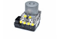 Jednotka ABS 133800-4451, 1338004451   Mazda 6 2012