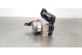 Jednotka ABS 4G0907379S   Audi A6 S6 C7 4G 2017