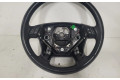 Volant Volvo XC90 2006 14926  