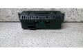Дисплей    5WK70007   Opel Agila A
